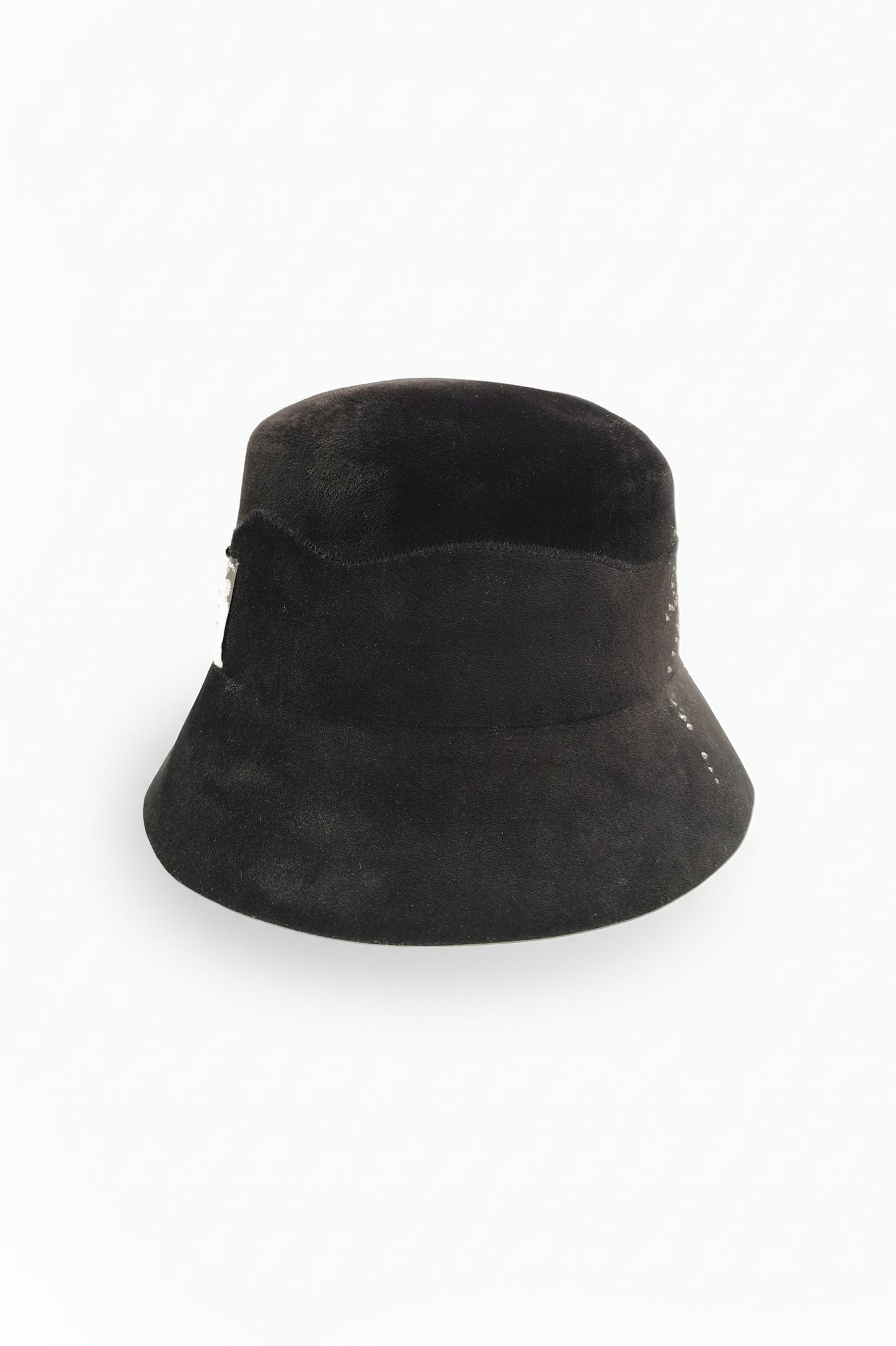 CLOCHE BLUE