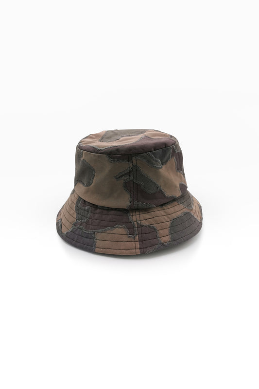 EDOUARD CAMO NUDE