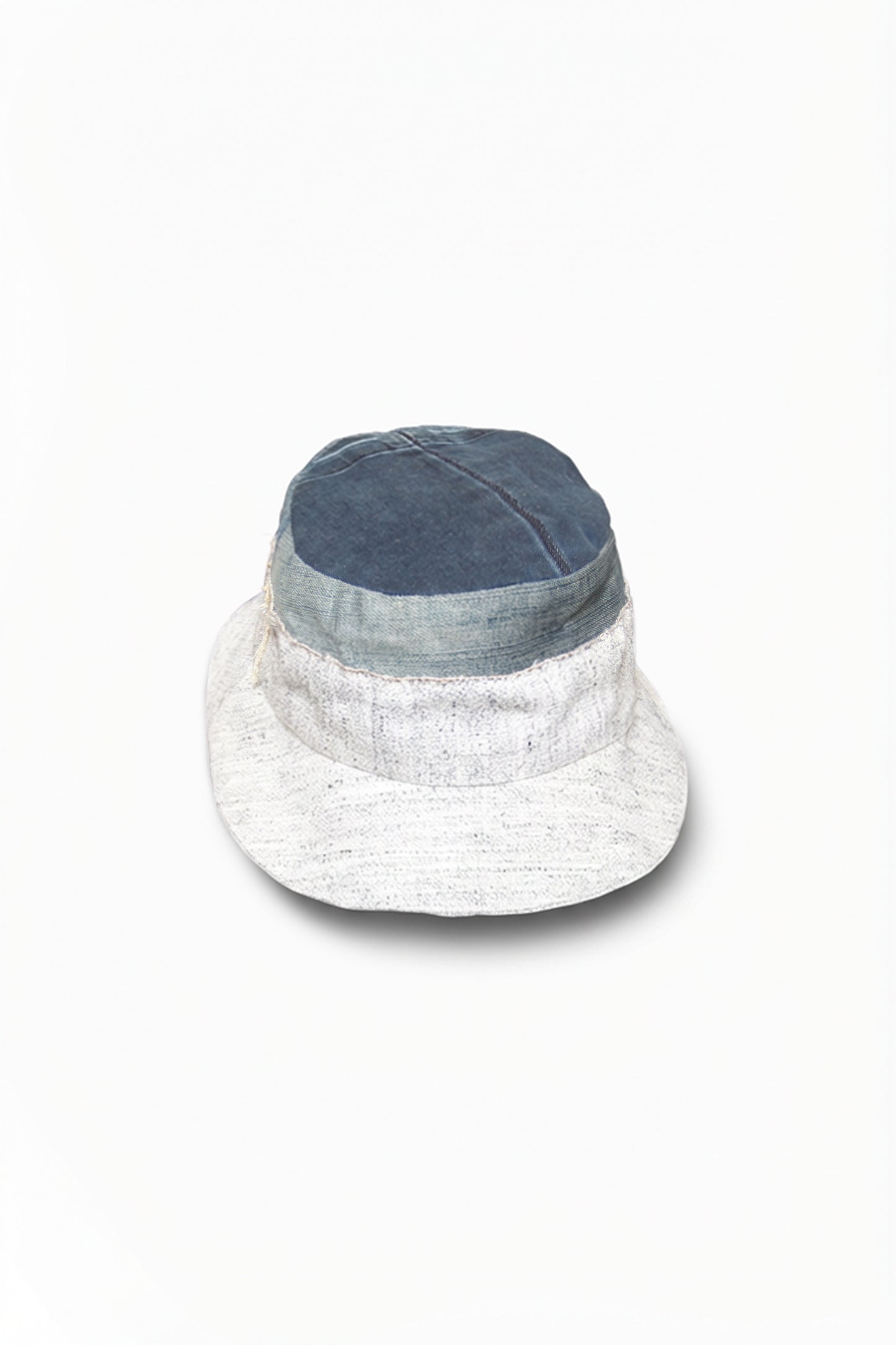 EDWARD JEANS & TWEED
