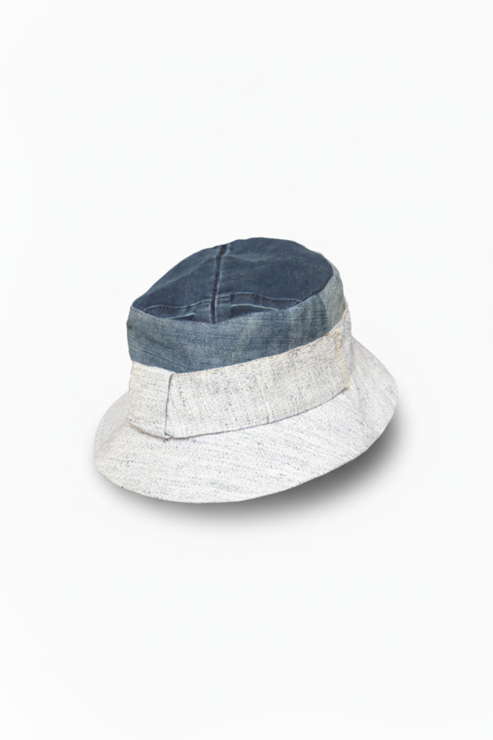 EDWARD JEANS & TWEED