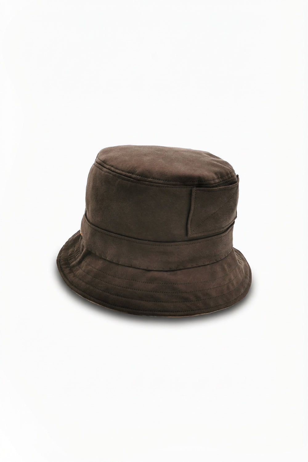 FRANTZ REVERSIBLE