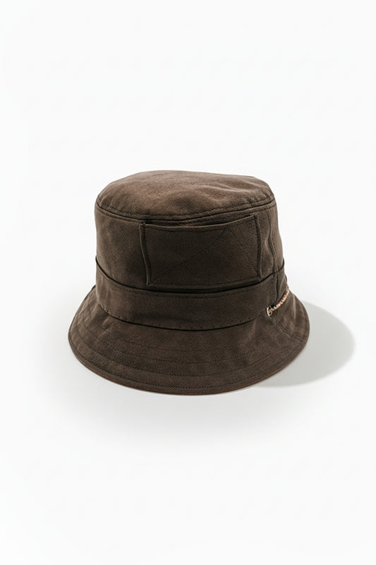 FRANTZ REVERSIBLE