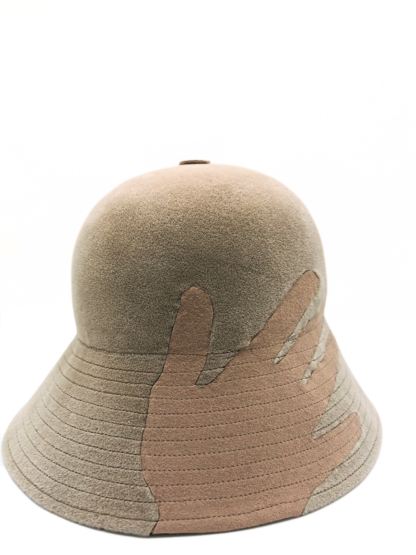 CLOCHE SUPERSOFT