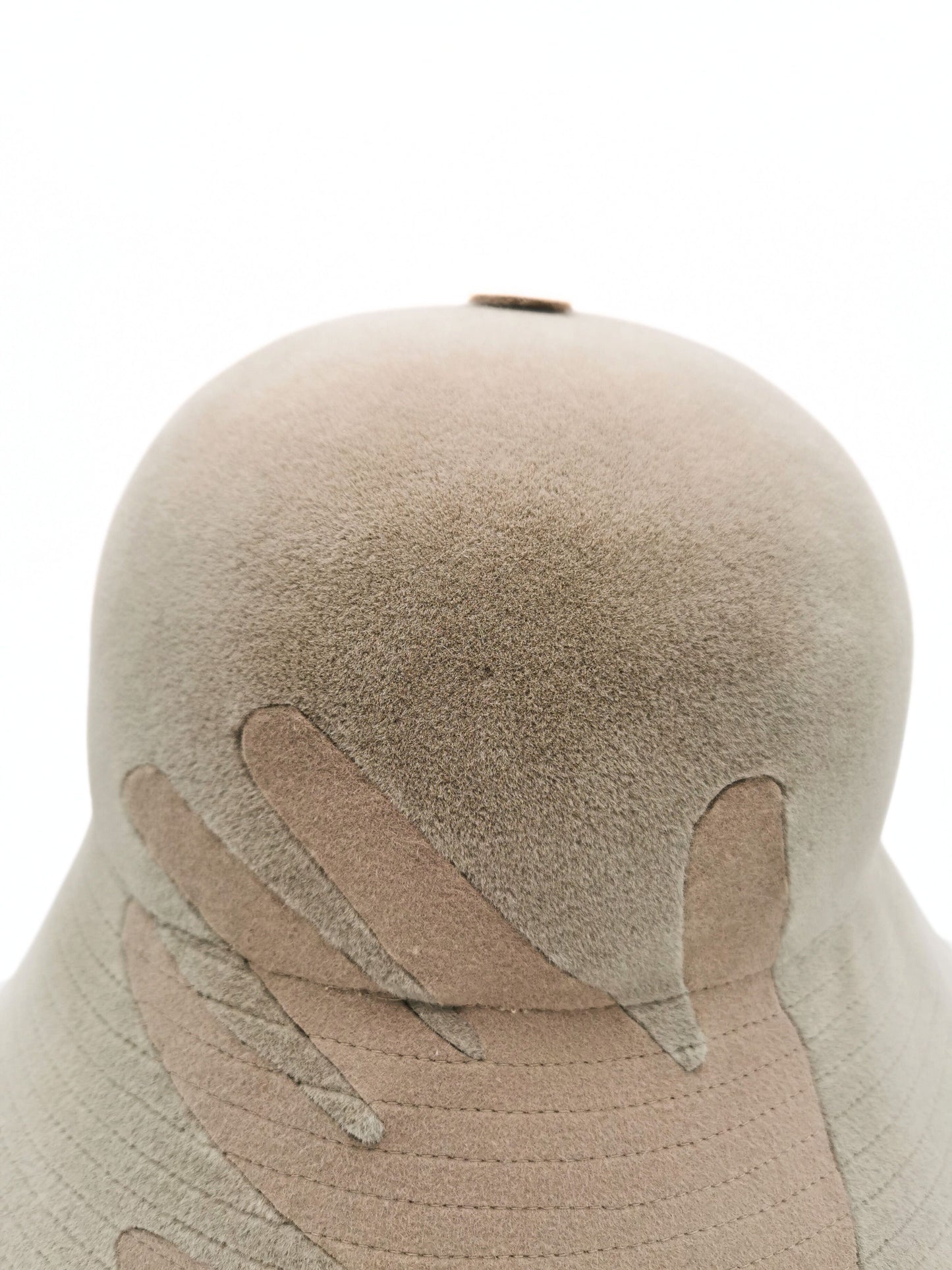CLOCHE SUPERSOFT
