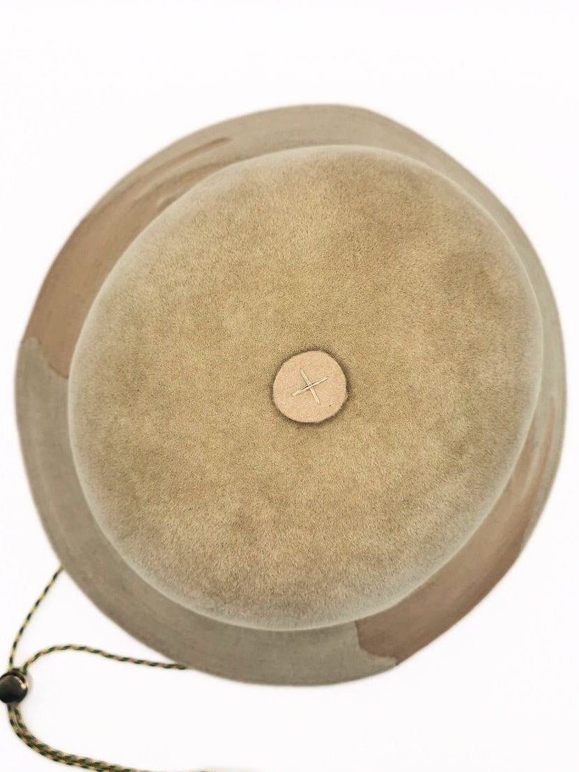 CLOCHE SUPERSOFT