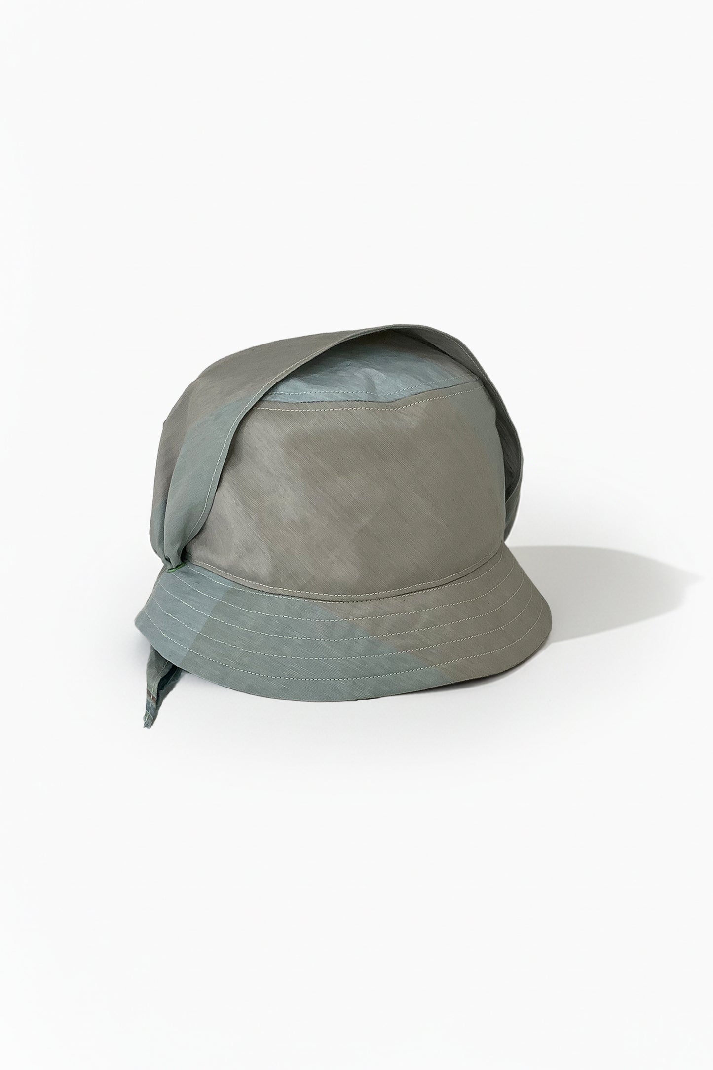 FRANTZ FOULARD