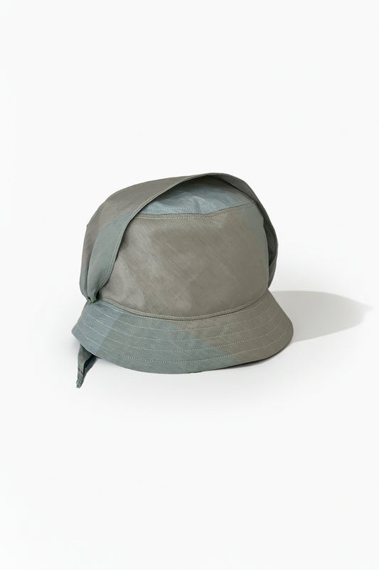 FRANTZ FOULARD