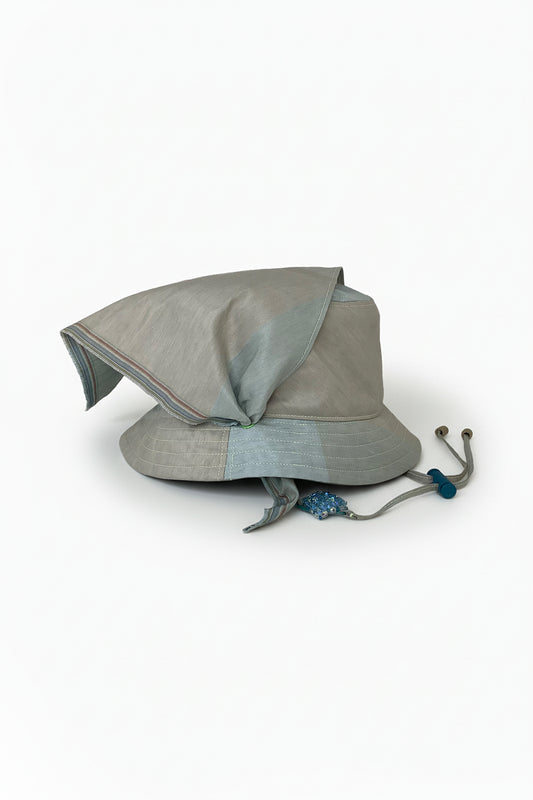 FRANTZ FOULARD