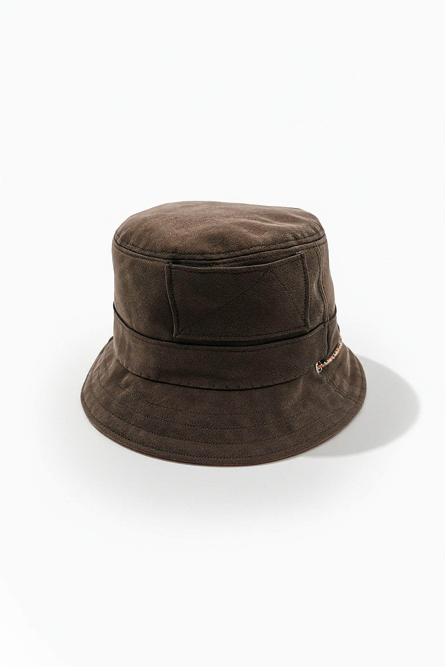 FRANTZ REVERSIBLE