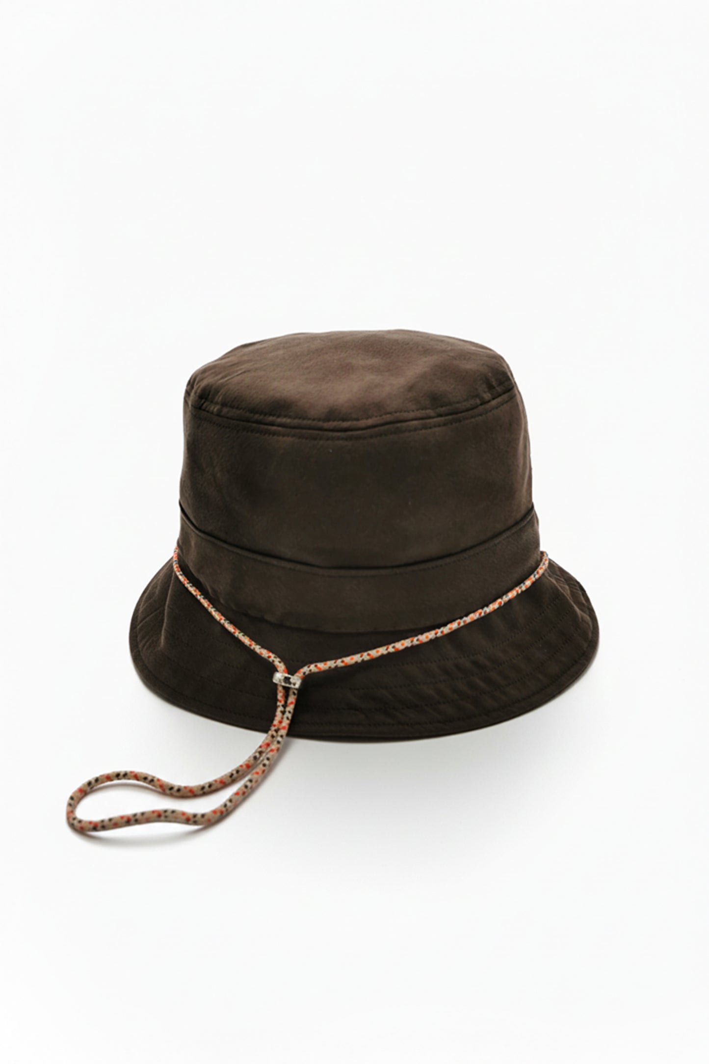 FRANTZ REVERSIBLE