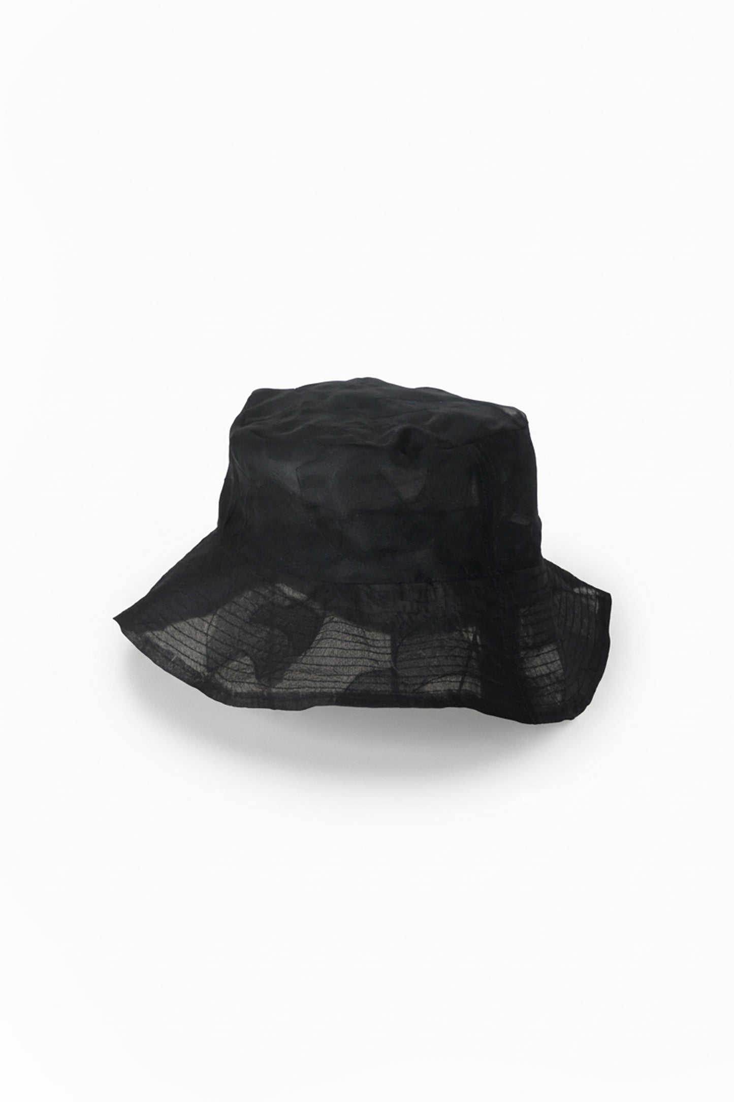 MARYSE ORGANZA