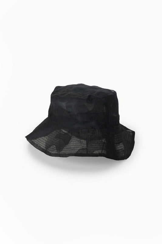 MARYSE ORGANZA