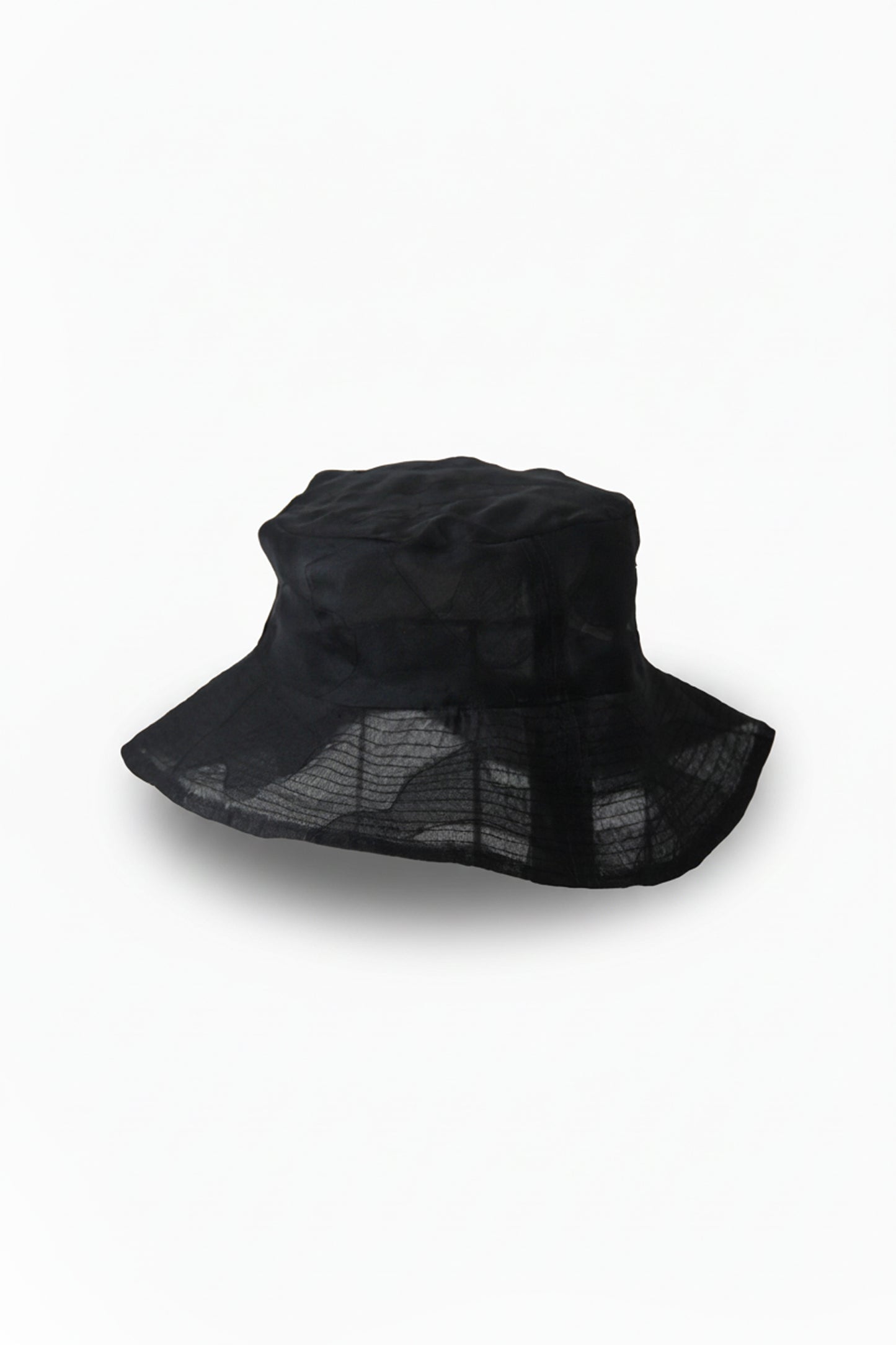 MARYSE ORGANZA