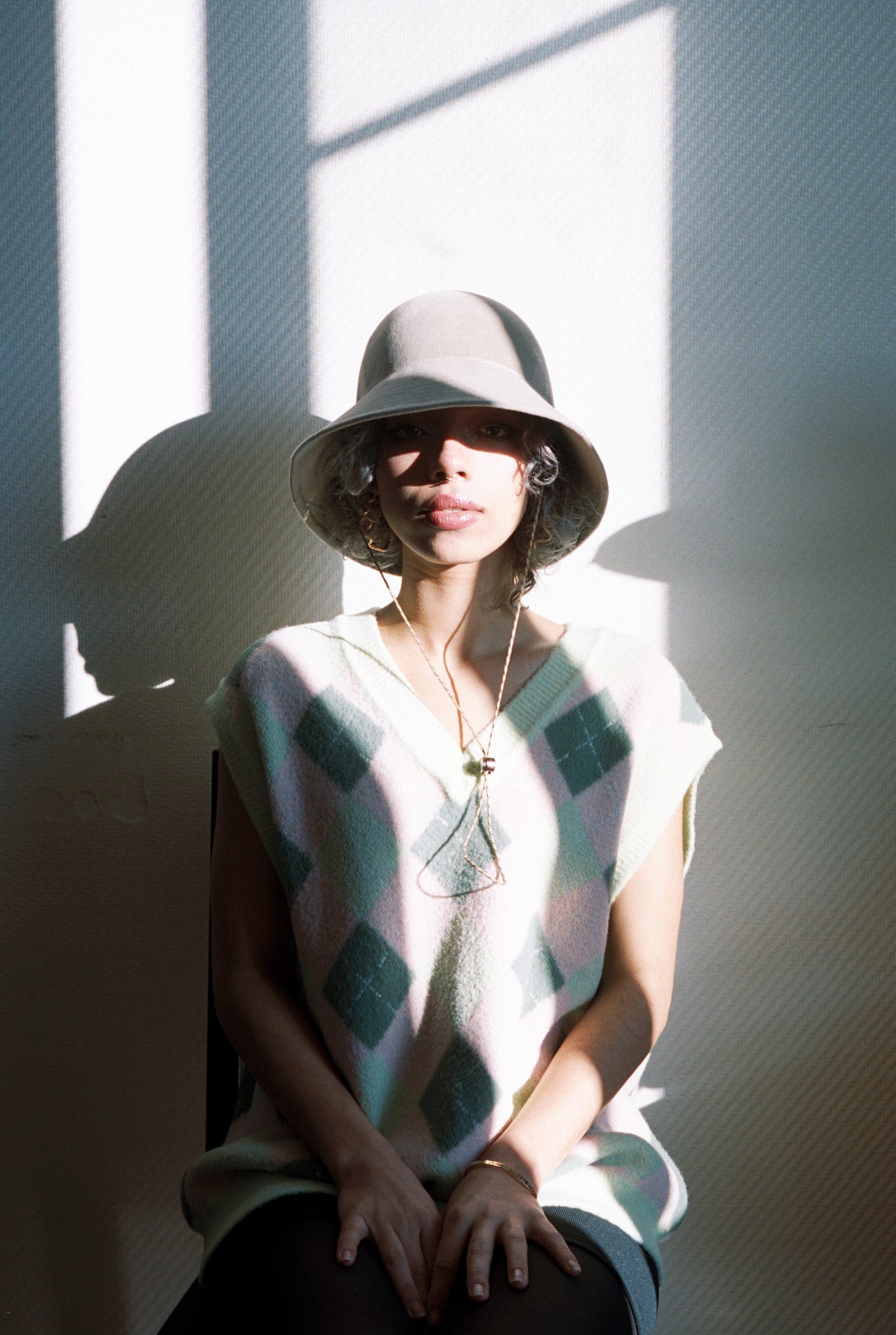 CLOCHE SUPERSOFT