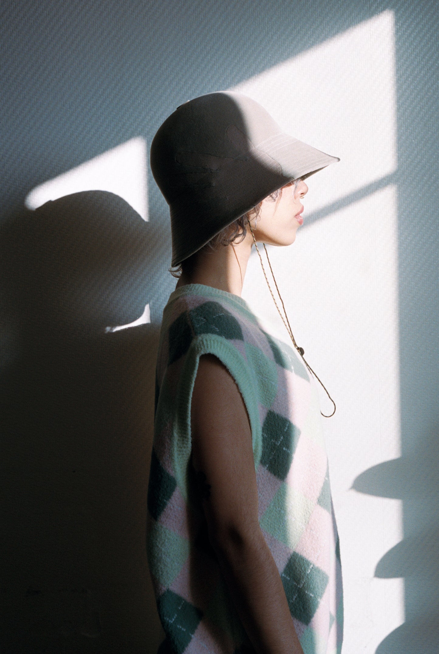 CLOCHE SUPERSOFT