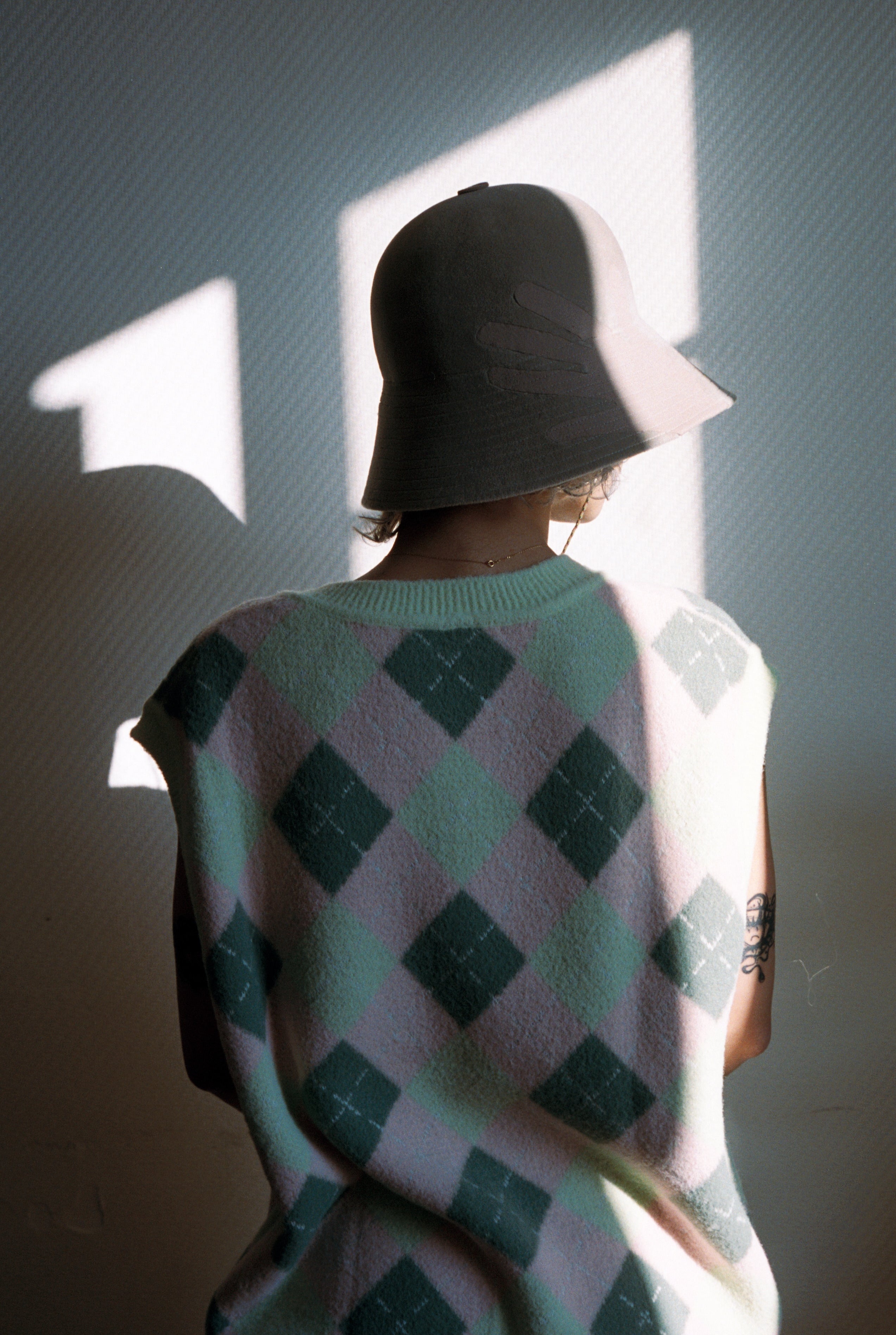 CLOCHE SUPERSOFT