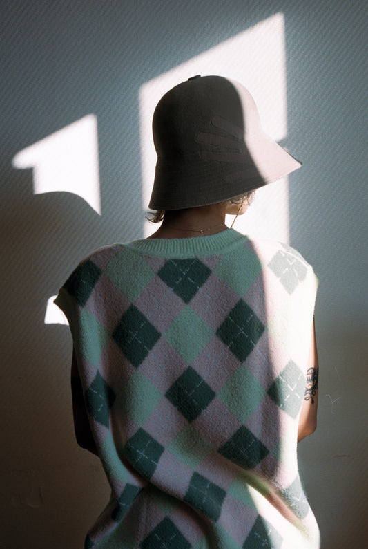 CLOCHE SUPERSOFT
