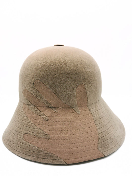 CLOCHE SUPERSOFT