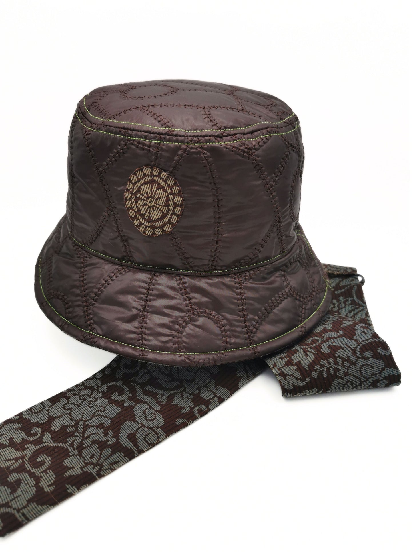 FRANTZ MATELASSÉ