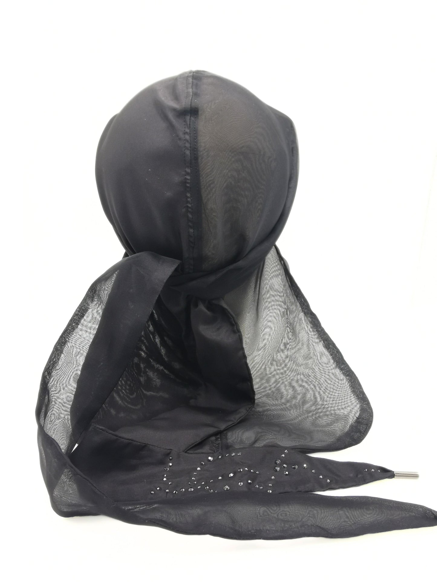 RAPHAËL SCINTILLANT