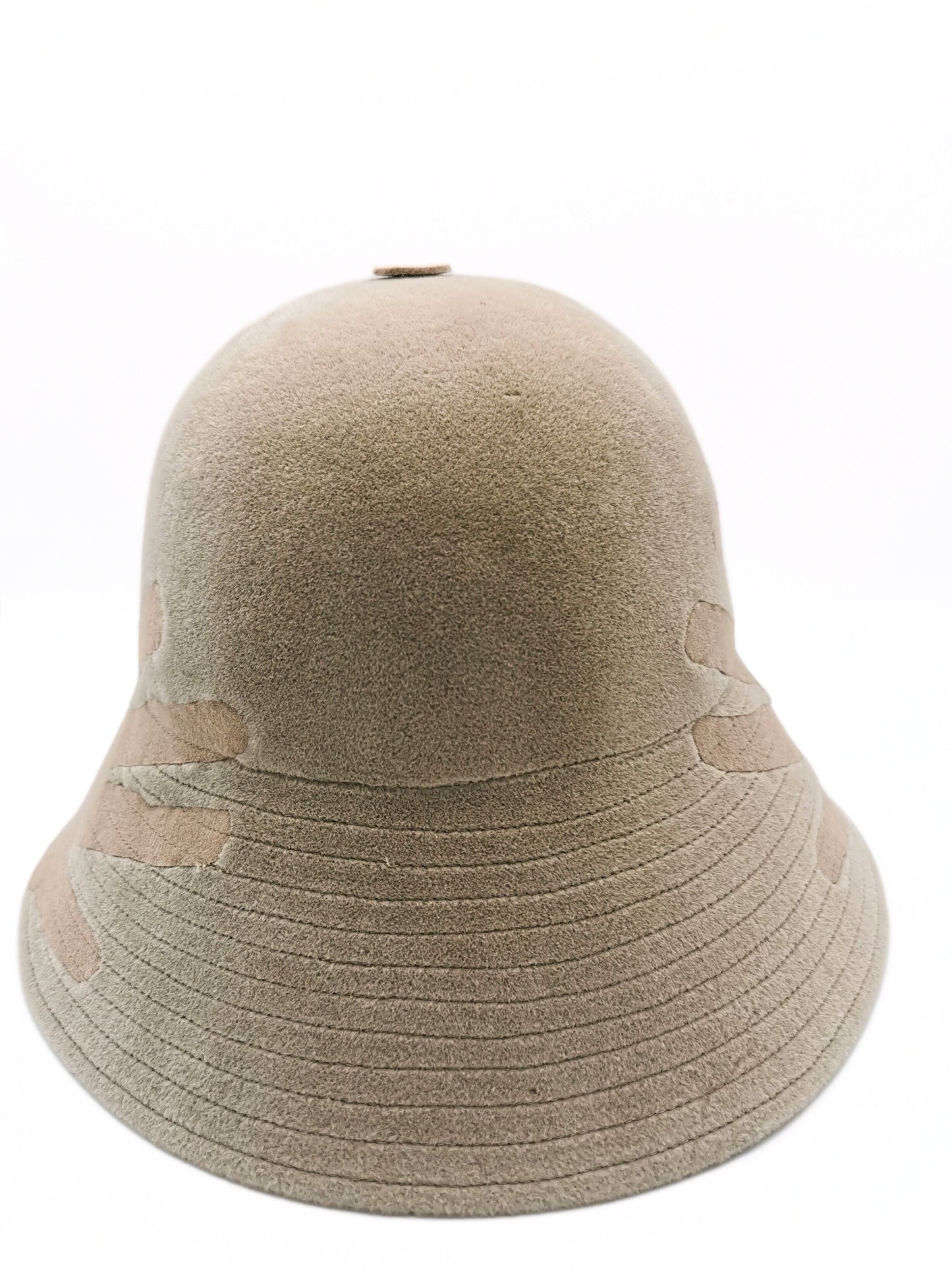 CLOCHE SUPERSOFT